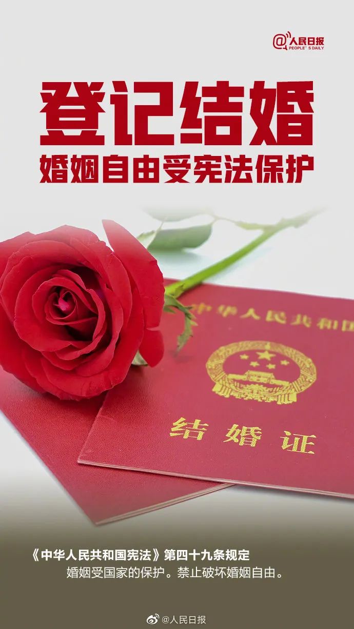 810cde154766ab13cfb9ea589b955279.jpg
