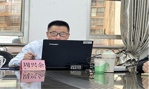 图片02.png