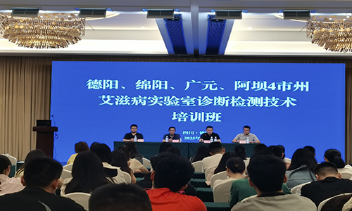 图片10.png