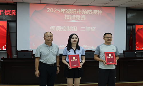 图片8.png