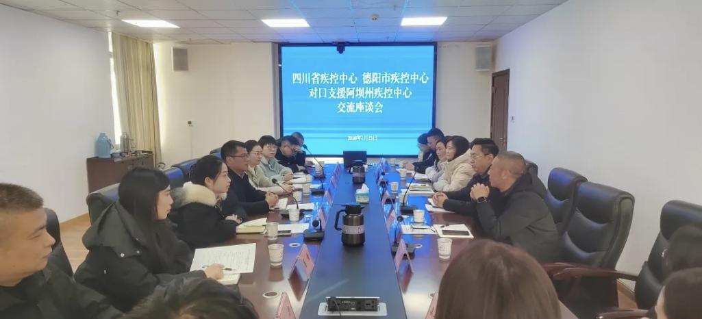 1769394109648101.png 图片1.png