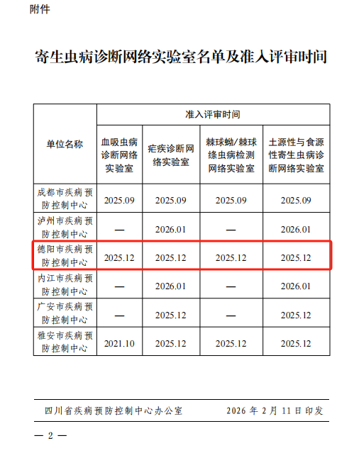 1772240487807491.png 微信图片_2026-02-28_090123_352.png