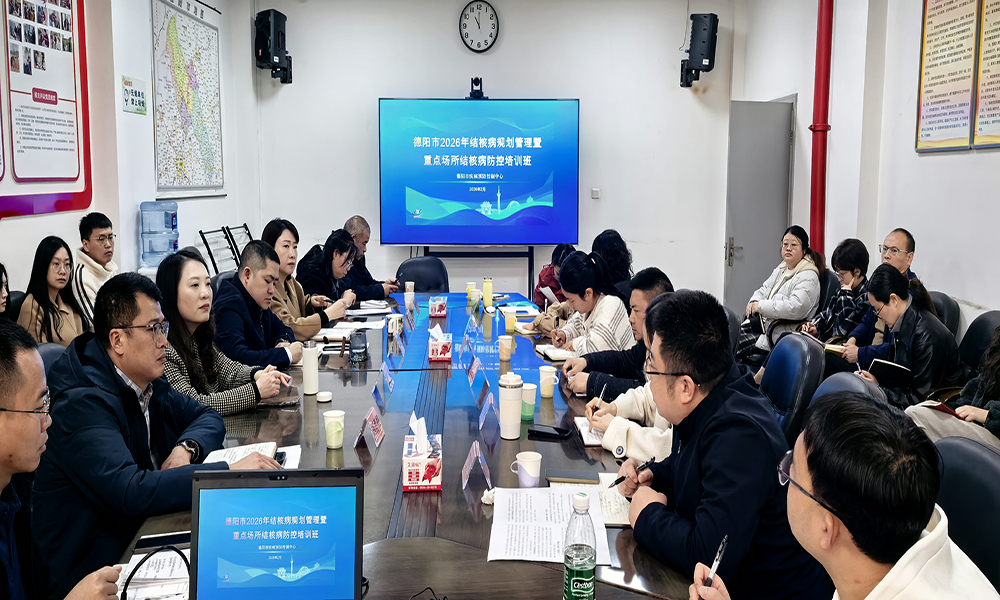 1772414244778315.png 1.png