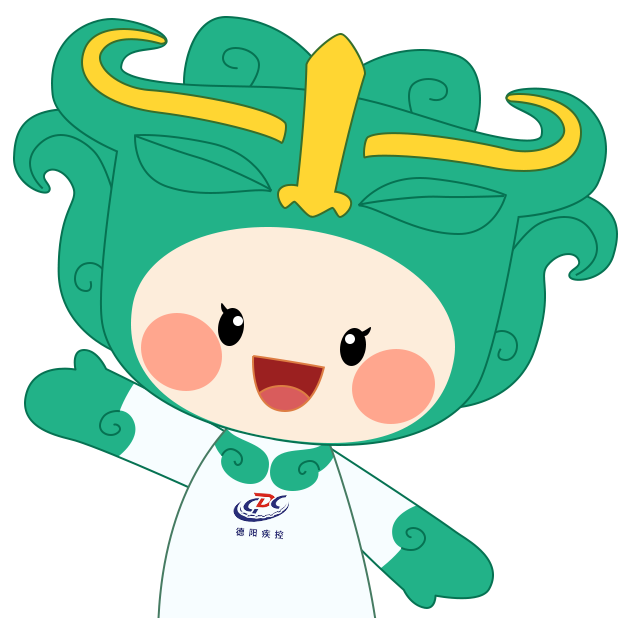 1772414671816743.png 图片7.png