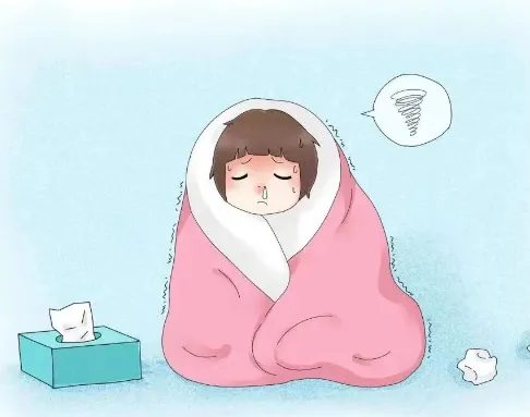 1772414705838990.png 图片2.png