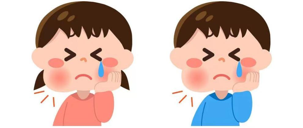 1772414744845875.png 图片4.png