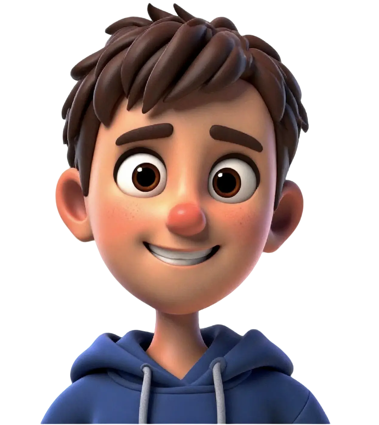 1772414992491552.png 微信图片_20260302092847_268_10.png