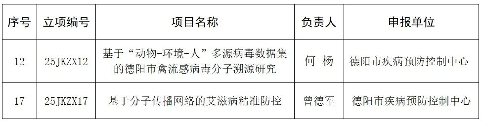 1773017360338961.jpg 640.jpg