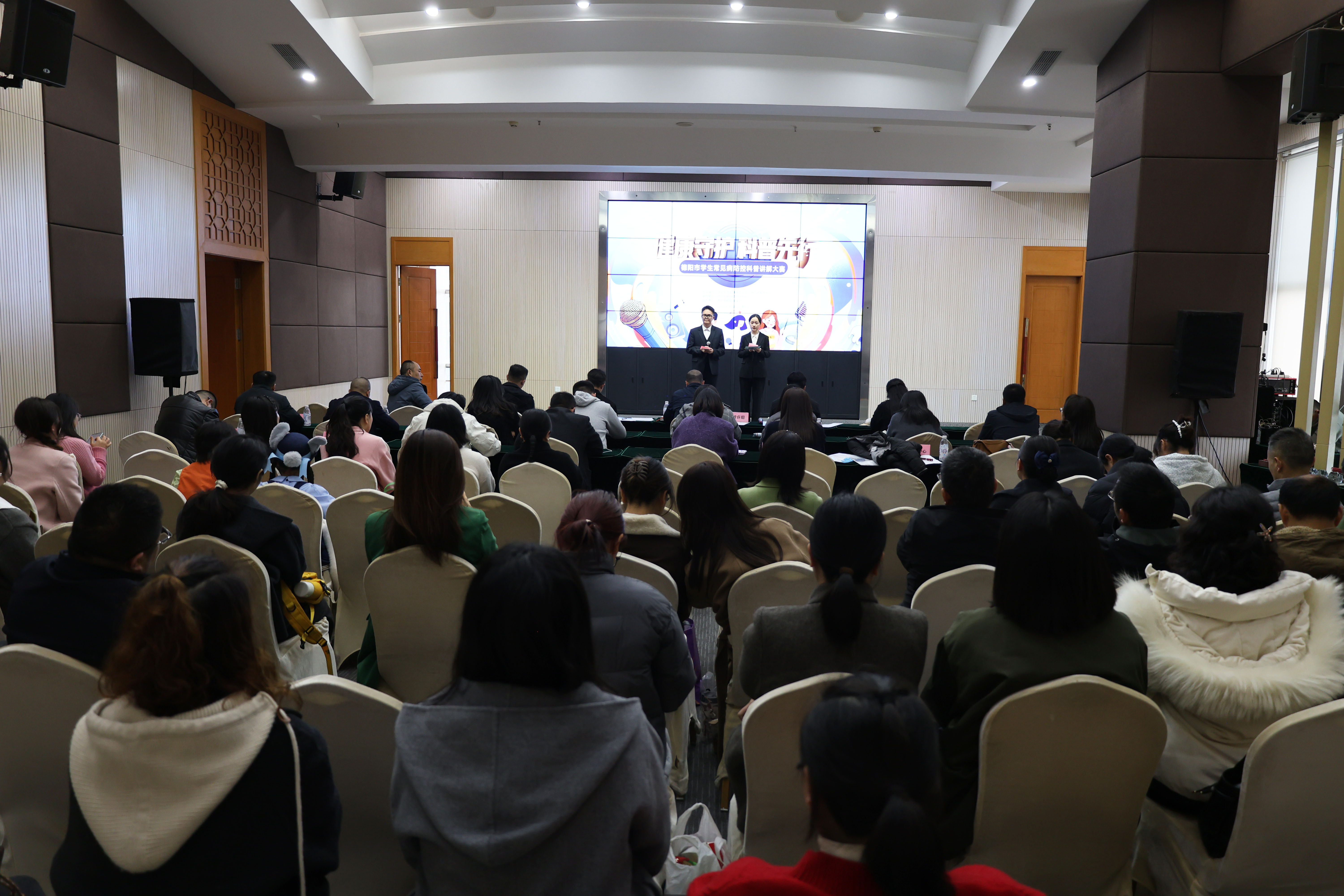 1773624009129233.jpg 1773624009129233.jpg