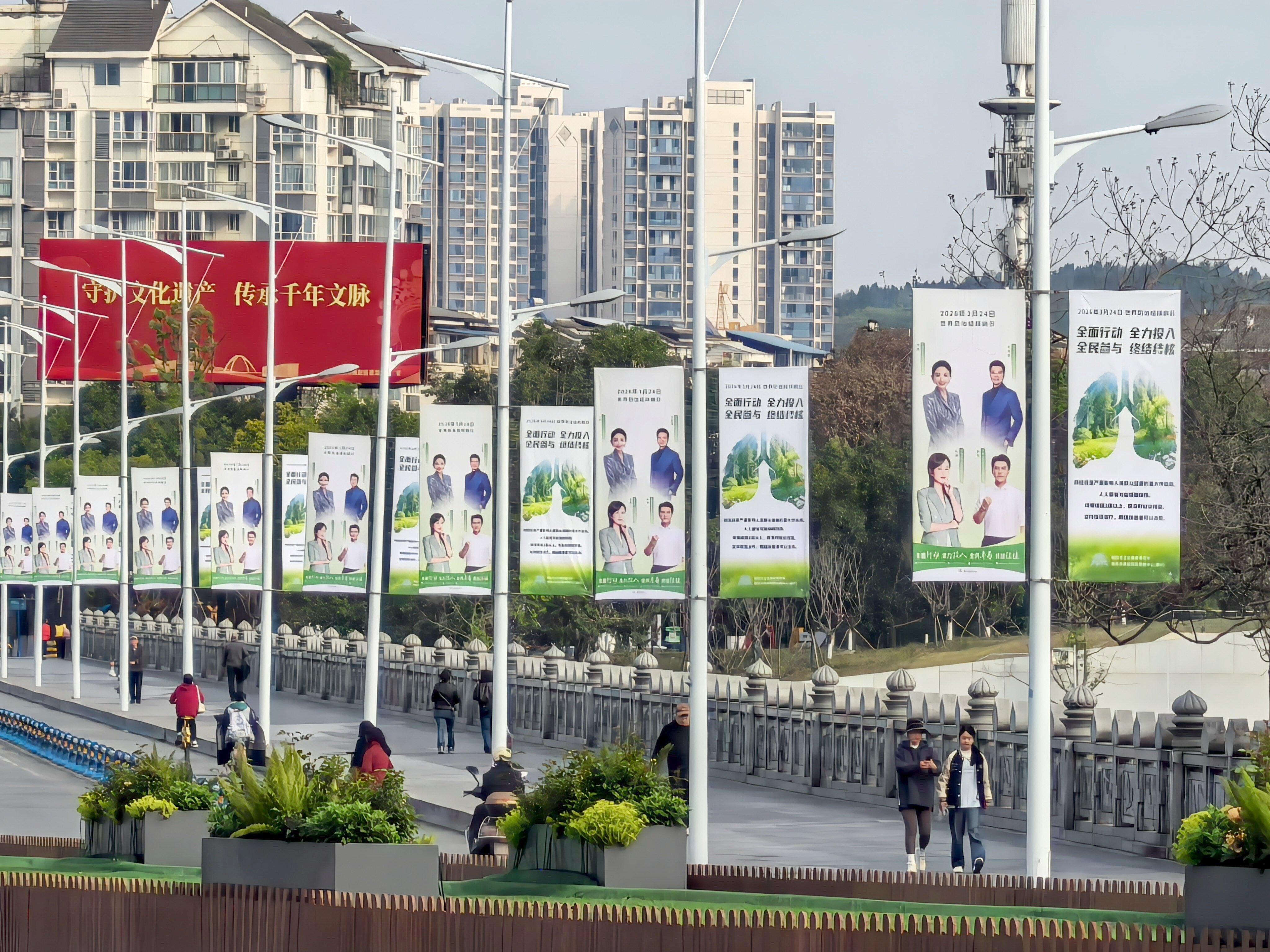 1774487403840970.jpg 1774487403840970.jpg