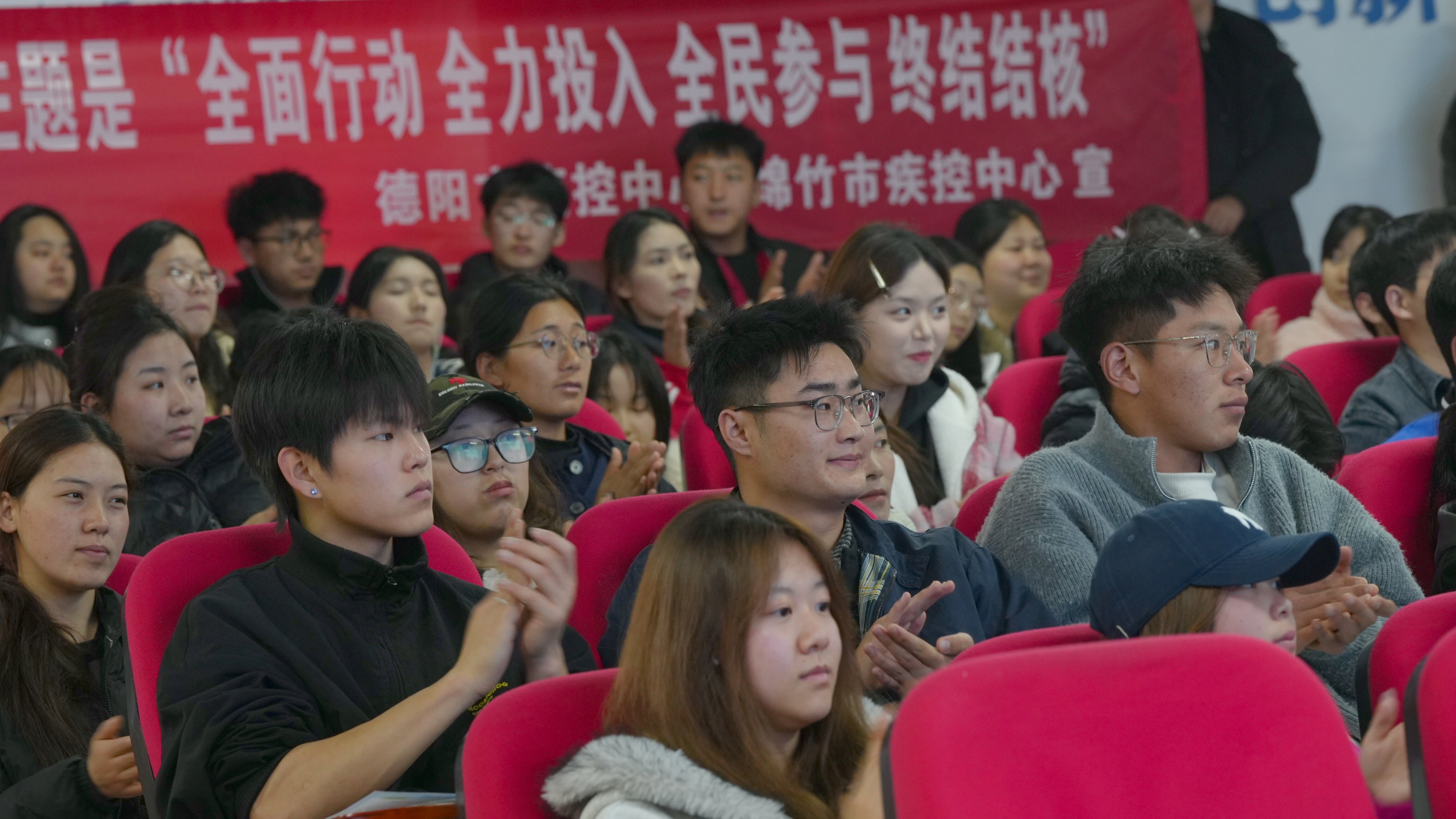 1774487977393525.jpg 1774487977393525.jpg