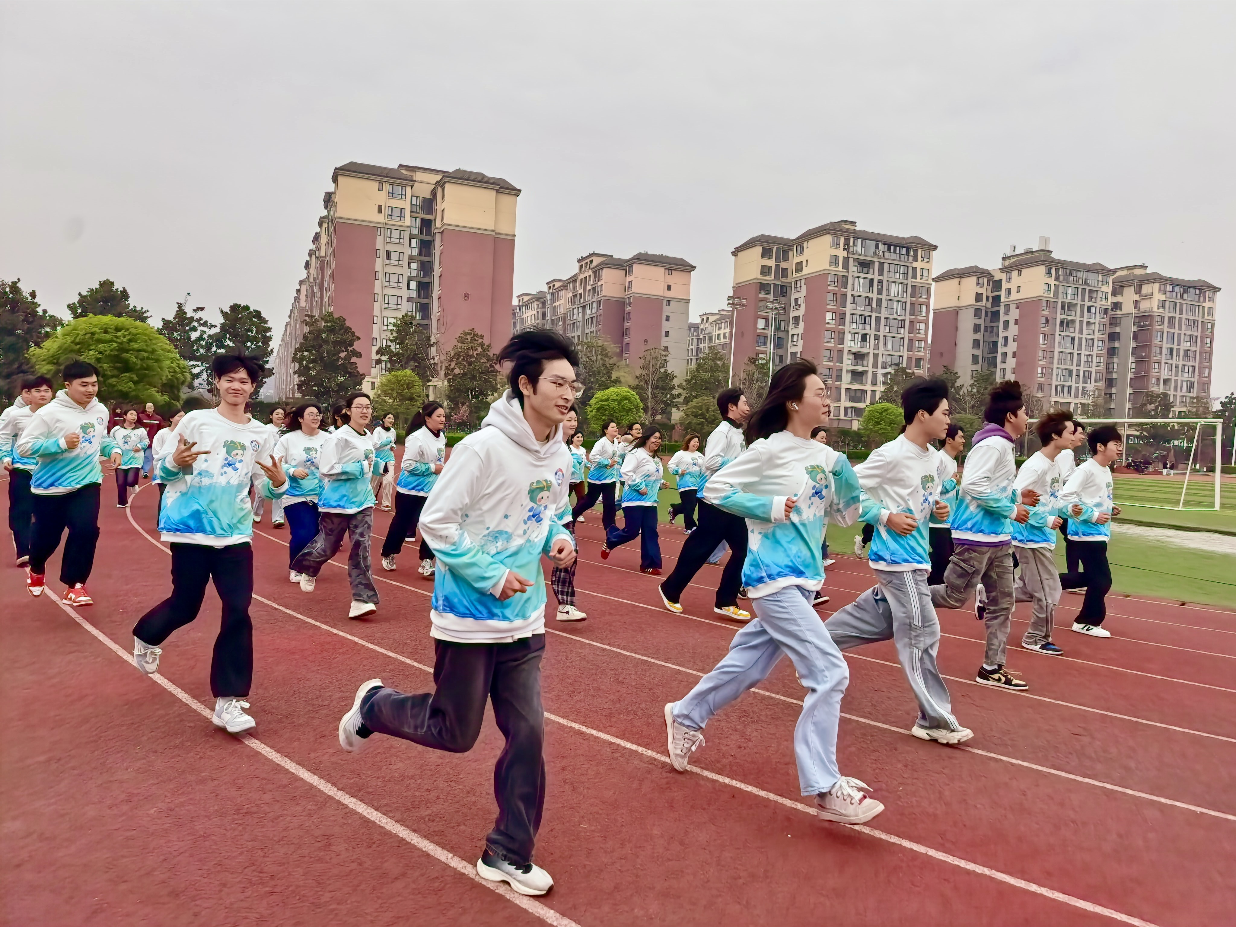 1774488096513197.jpg 1774488096513197.jpg