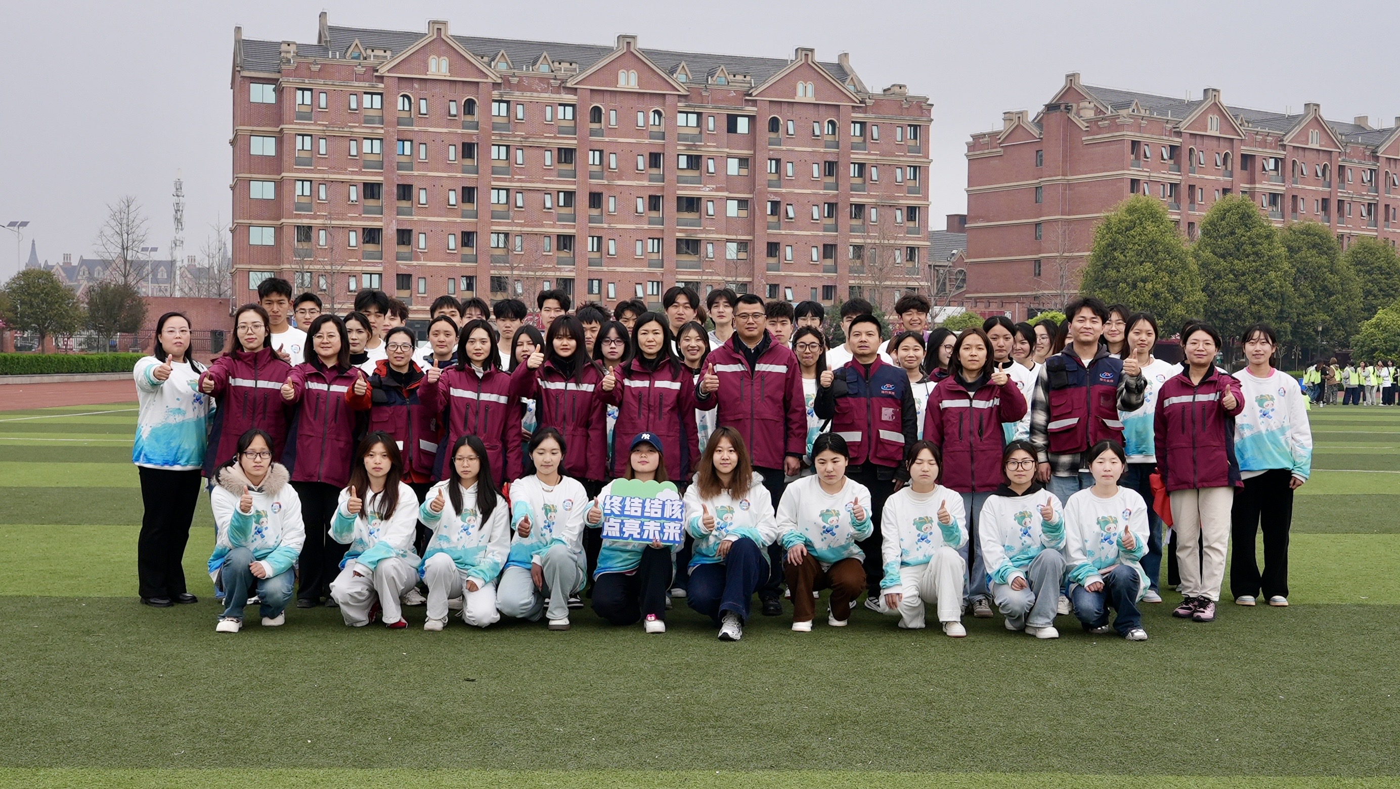 1774488115693758.jpg 1774488115693758.jpg