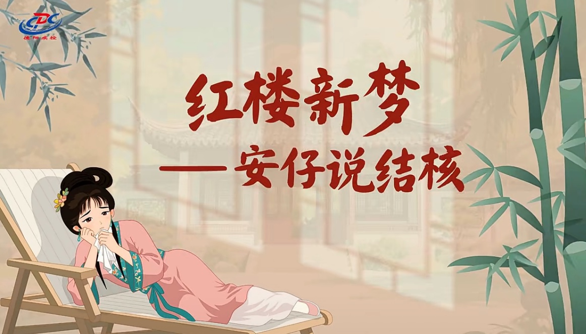 1774488197140072.jpg 1774488197140072.jpg