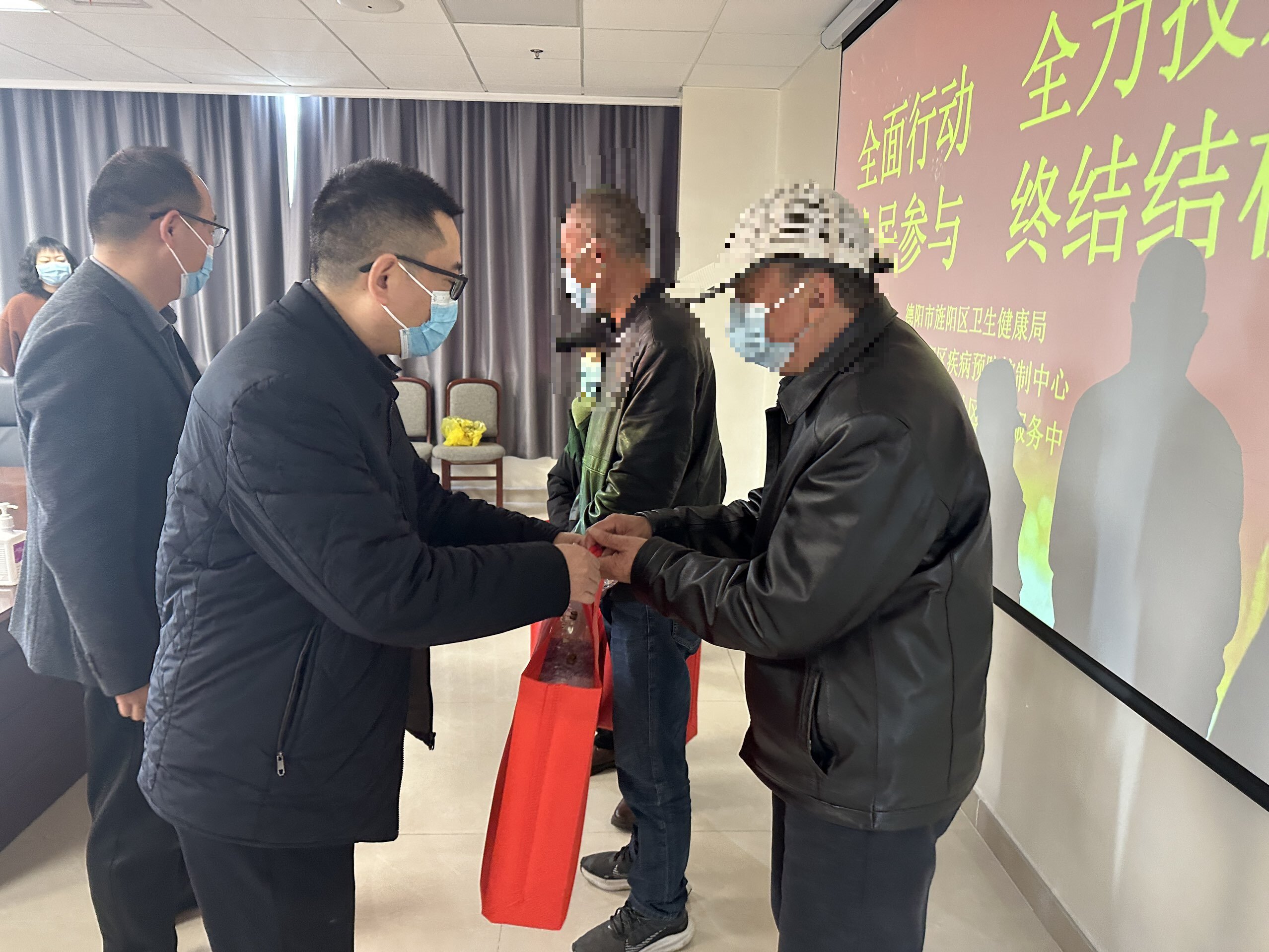 1774488283421711.jpg 1774488283421711.jpg