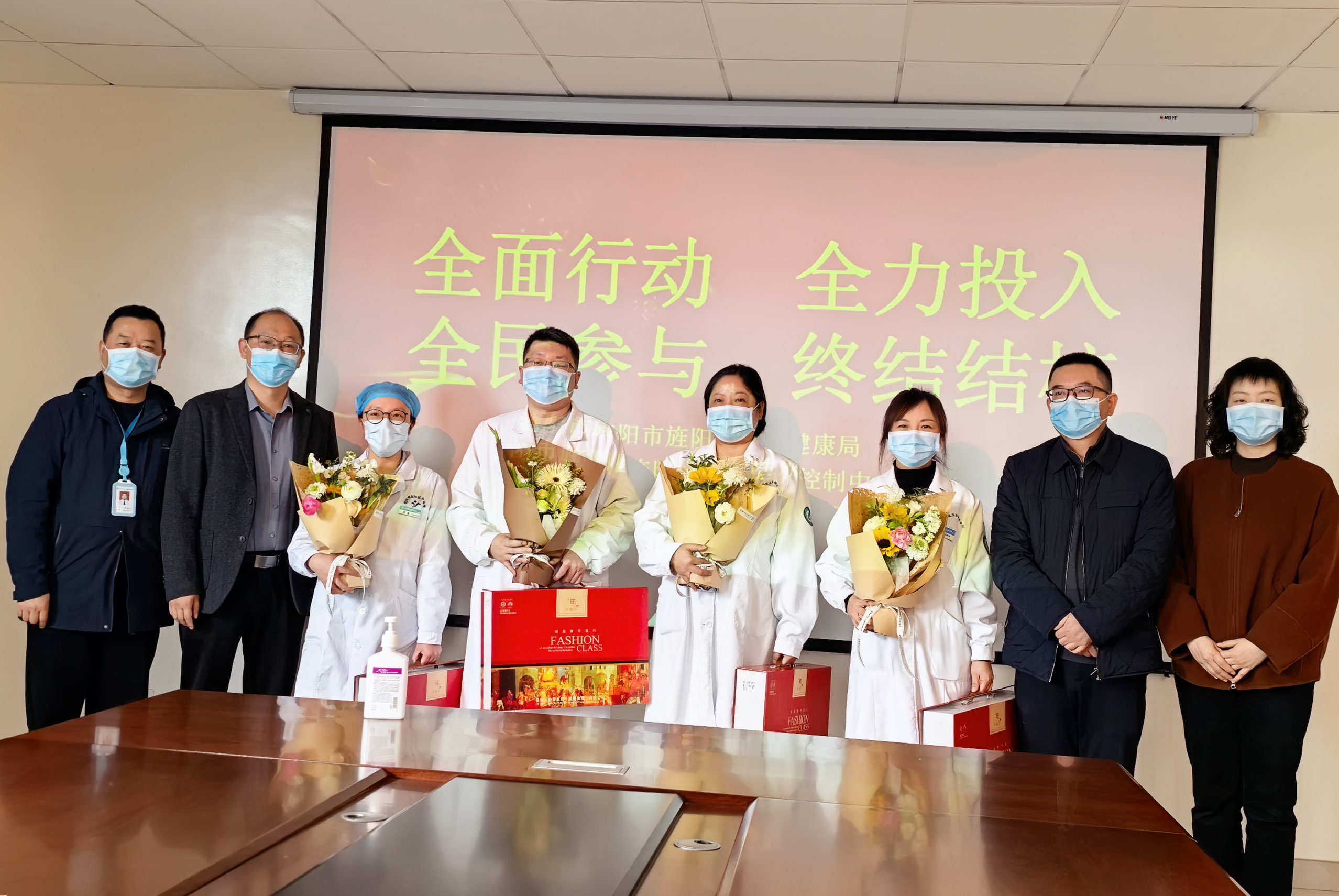 1774488299101933.jpg 1774488299101933.jpg