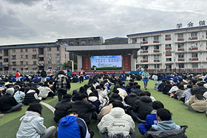 1774488574412631.jpg 2cdb8e3b074336d4e2999f188daaab5e.jpg