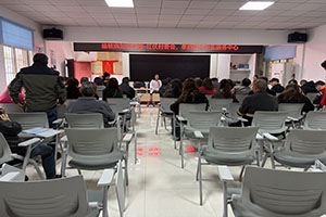 1774488579711444.jpg 4QDG~A_4TI@1813OXU93{8I.jpg