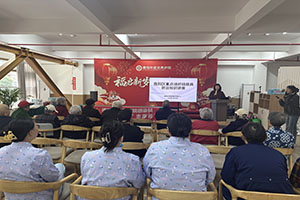 1774488584809858.jpg 69dfa8f67e7c71d5ab81be300ba94e72.jpg