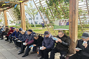 1774488703124112.jpg 8a64fe7b12a201f568e10047d6da5b89.jpg