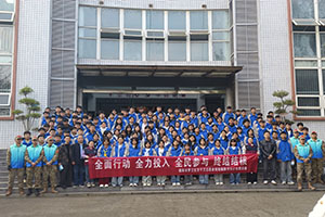 1774488708311076.jpg 1687c79711b57573f144761a1f01fa55.jpg