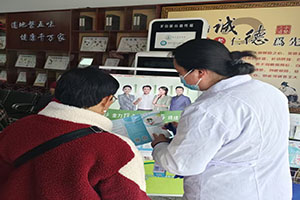 1774488712781414.jpg 9394458a9c364117f8f3822abfb8d765.jpg