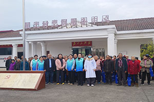 1774488717863819.jpg d48a60e1157ebc110477bd150229c4cc.jpg