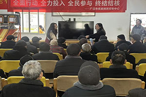 1774488825432254.jpg 5f6a51b817d2e0b027e4352e03f39be8.jpg