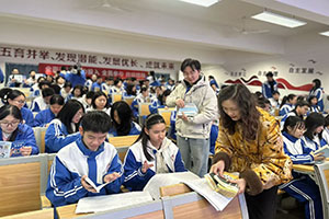 1774488829701418.jpg lQDPJx3bPeCfU13NBQDNBwaww7zwAldW6FAJmqhV4U1NAA_1798_1280.jpg