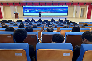 1774488840649177.jpg lQDPJyBYzBa6gF3NC9DND8CwAhzlD0zoGuEJmqhSaEZmAA_4032_3024.jpg