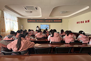 1774488940115557.jpg 3ee8d7a83cb560df87bae011b10a2b72.jpg