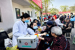 1774488945128910.jpg c99e11df0c3a808bfffcc9d8a1b3221b.jpg