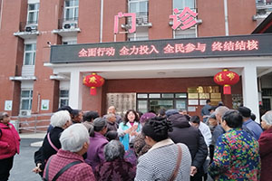 1774488949108237.jpg d491e98a8eafebc3b9b0e88eed712c18.jpg