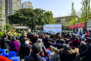 1774488953847898.jpg d269055959c5066d4b96a6fb44c7c388.jpg