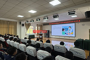 1774489054110574.jpg QQ图片20260324161131.jpg