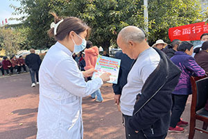 1774489062350450.jpg QQ图片20260324161149.jpg