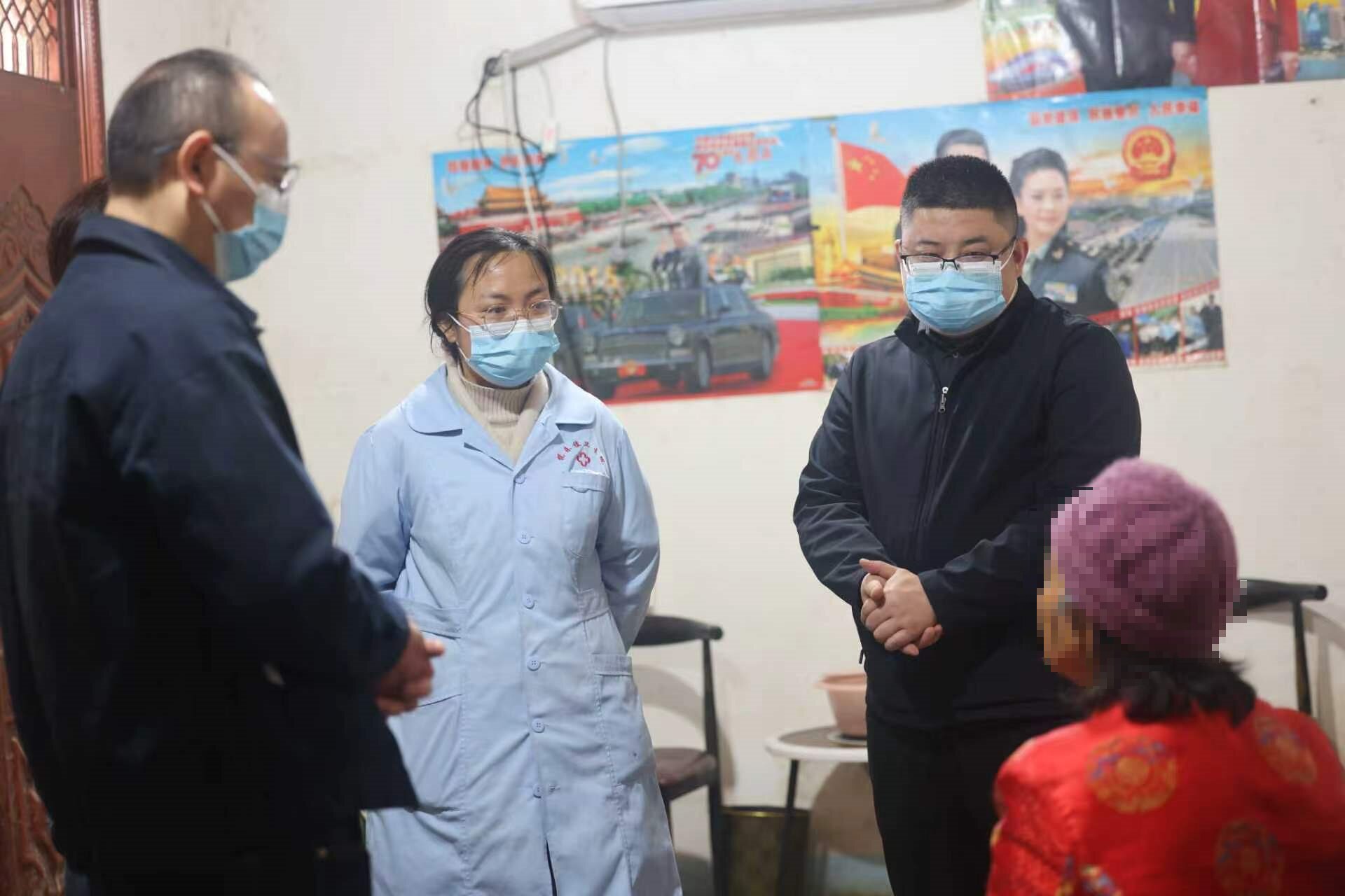 1774489100708475.jpg 1774489100708475.jpg