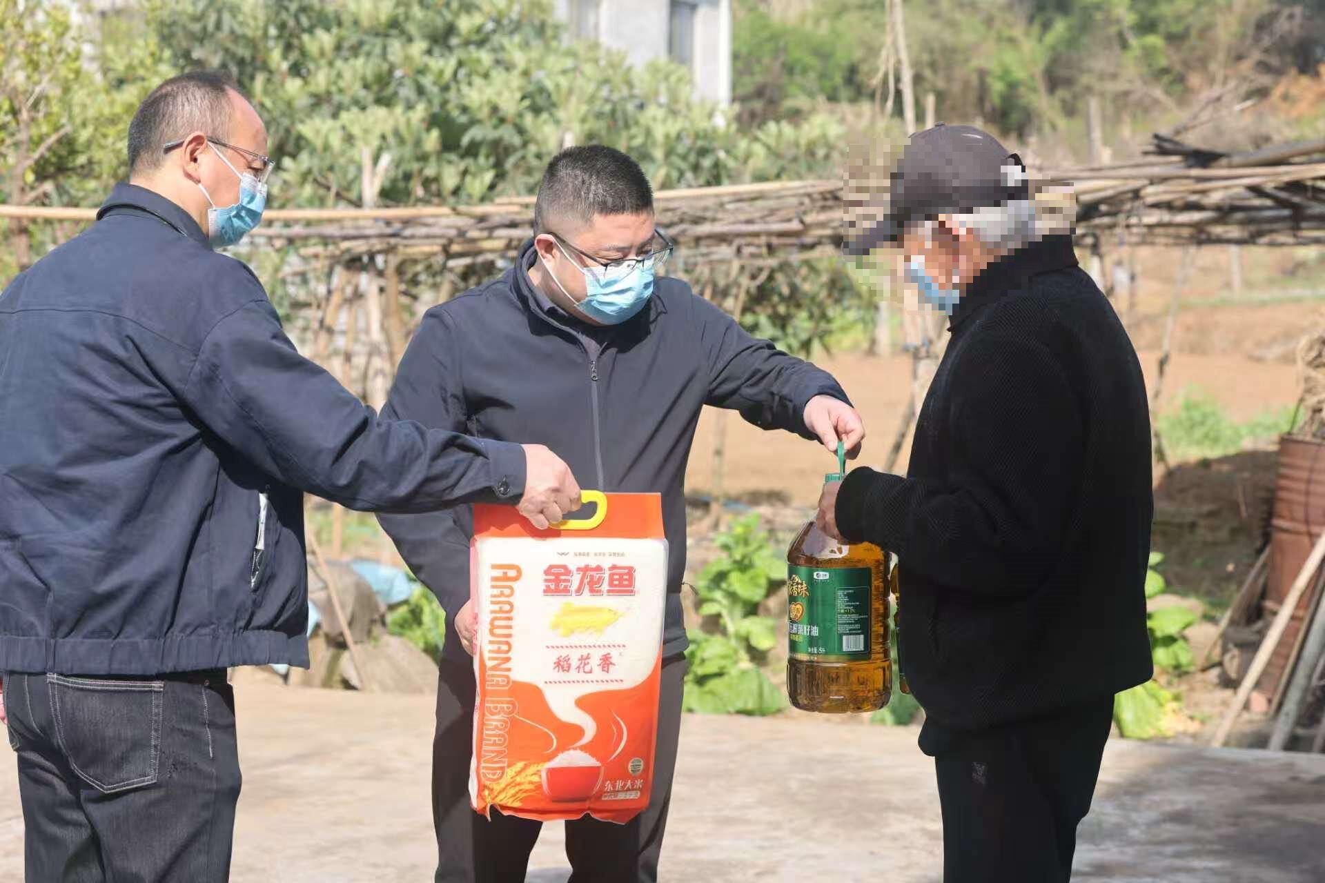 1774489114139870.jpg 1774489114139870.jpg