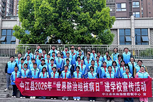 1774489232770268.jpg lQDPJxWeH5D6gh3NDifNFISwNaxBEJt1ZGMJmqFdh90-AA_5252_3623.jpg