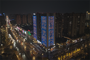 1774489385319898.png 3月25日 (1)(2).png