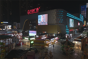 1774489390852975.png 3月25日 (1)(4).png