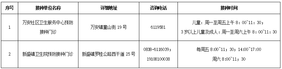 1775528655239213.png 罗江区.png