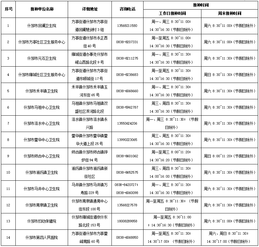 1775528674412158.png 什邡市.png