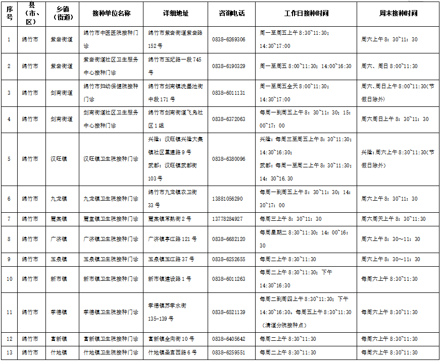 1775528683226132.png 绵竹市.png