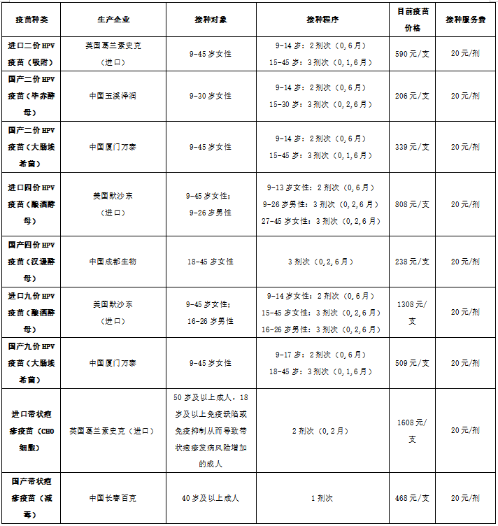 1775528707170879.png 目前.png