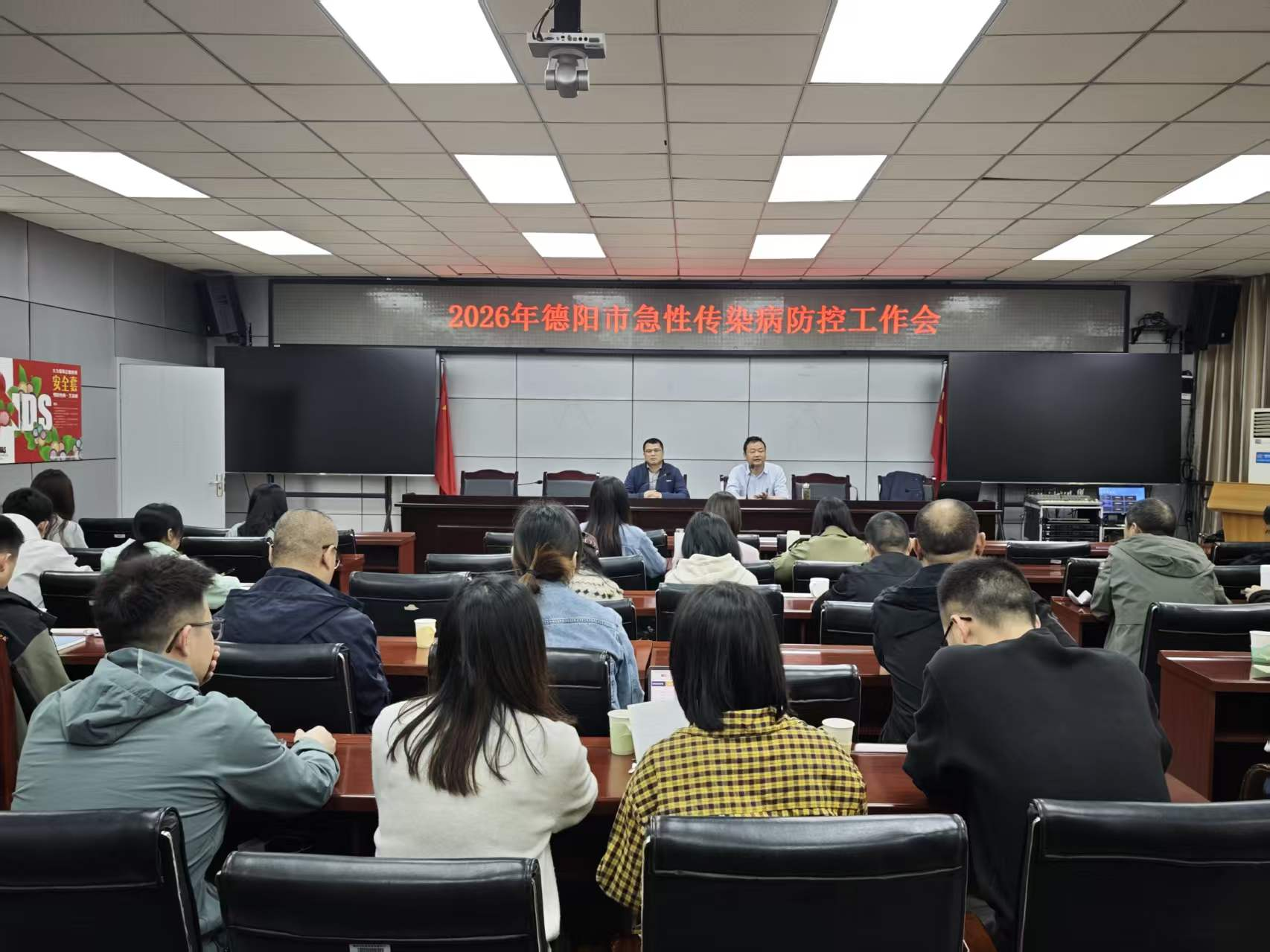 1776299619552312.png 1776299619552312.png