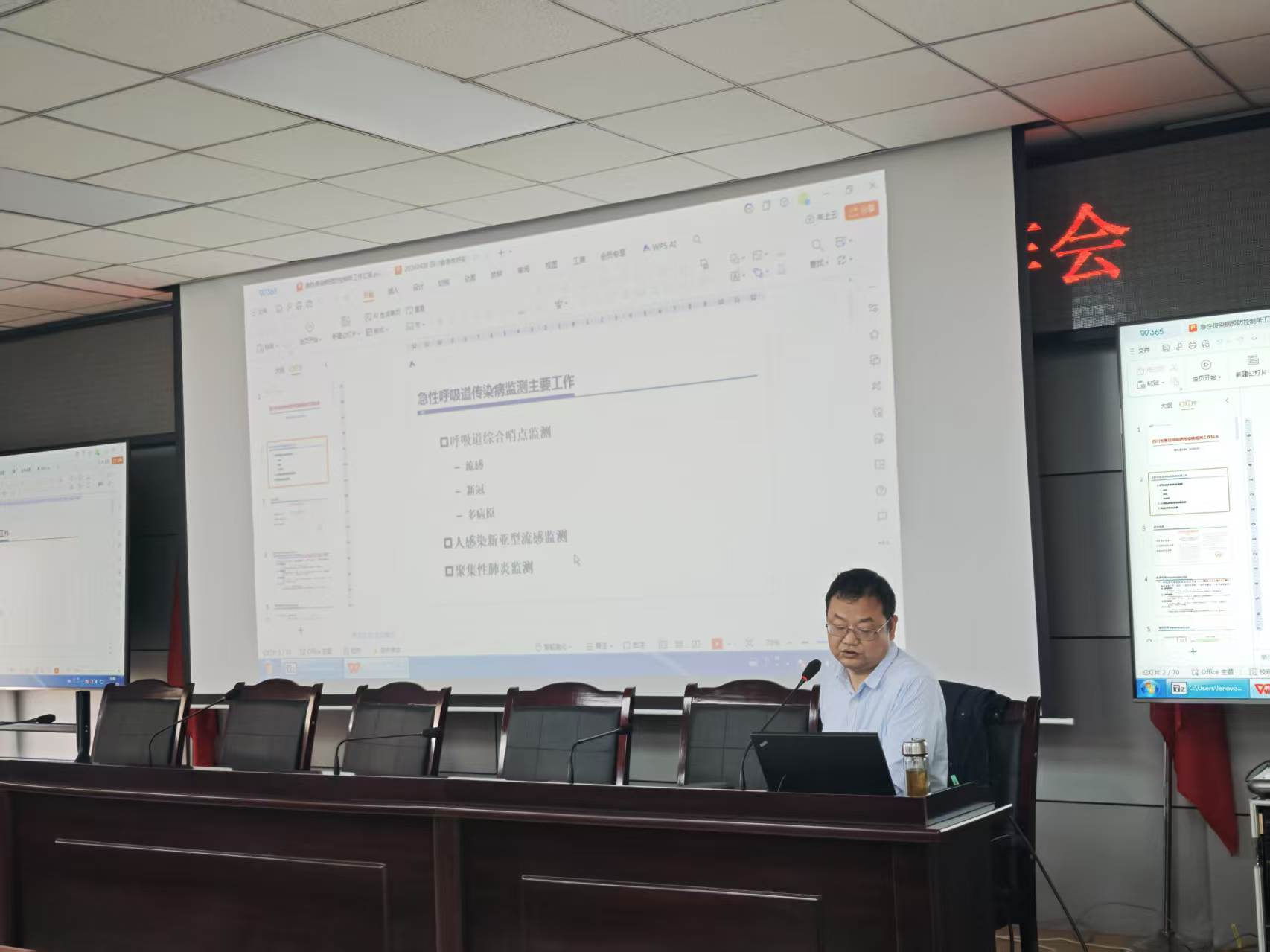 1776299676154957.png 1776299676154957.png