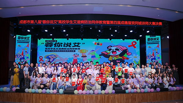 1779846908894028.jpg 图片1.jpg