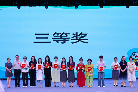 1779846923676373.jpg 图片2.jpg