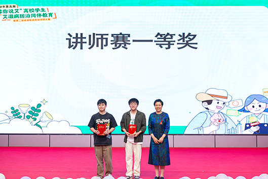 1779846977146308.jpg 图片5.jpg